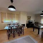 Casa El Duende De Las Jaras, Alojamiento Rural
