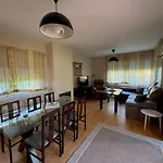 Casa El Duende De Las Jaras, Alojamiento Rural