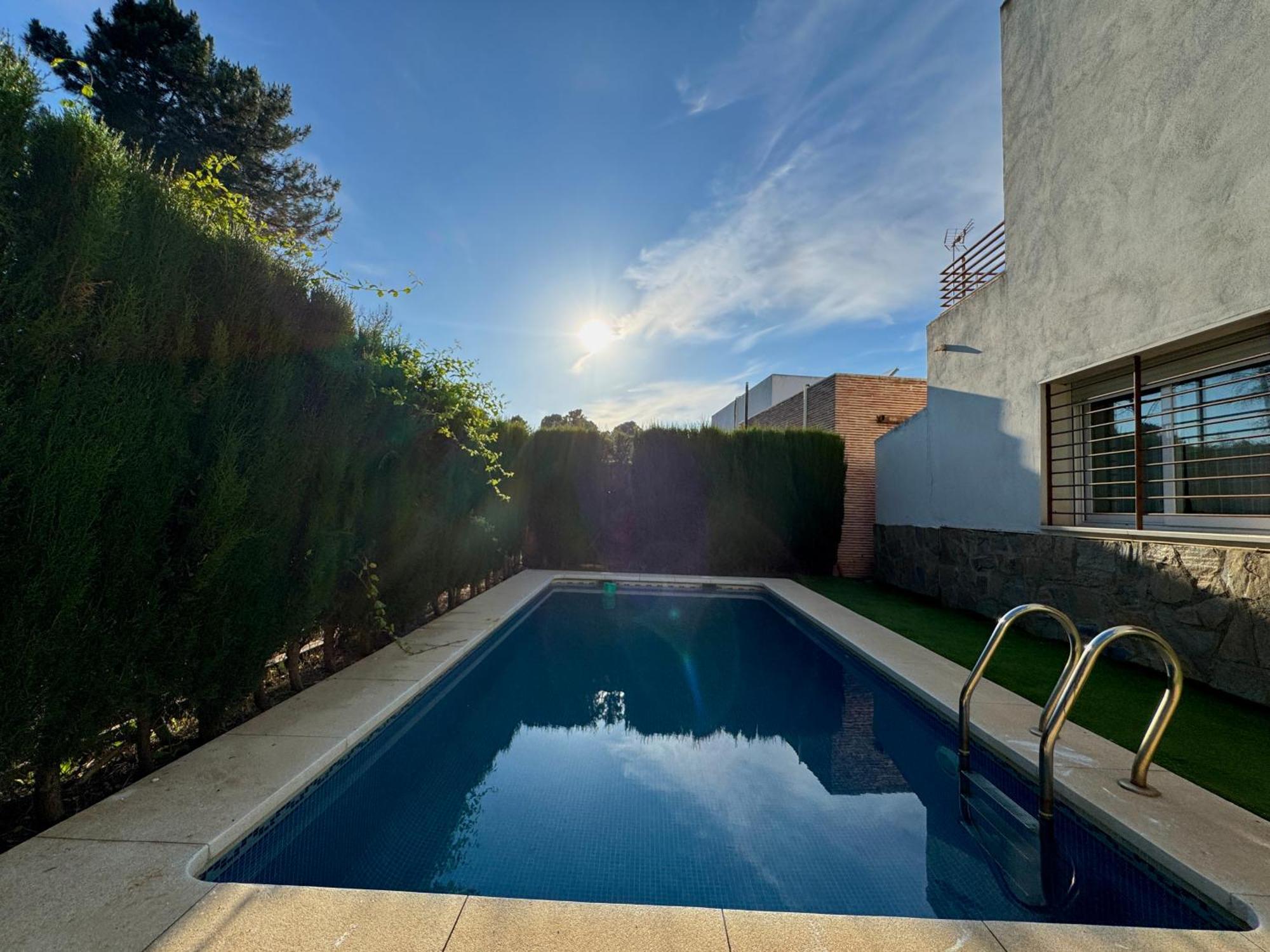 Casa El Duende De Jaras, Rural Córdoba