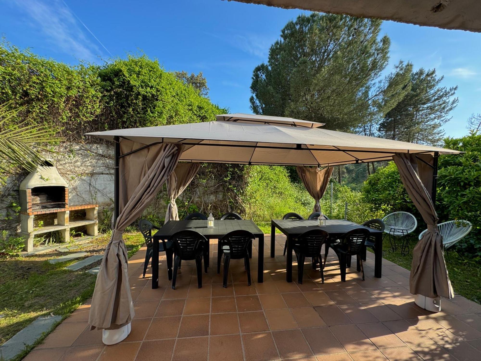 Casa El Duende De Jaras, Rural * Córdoba