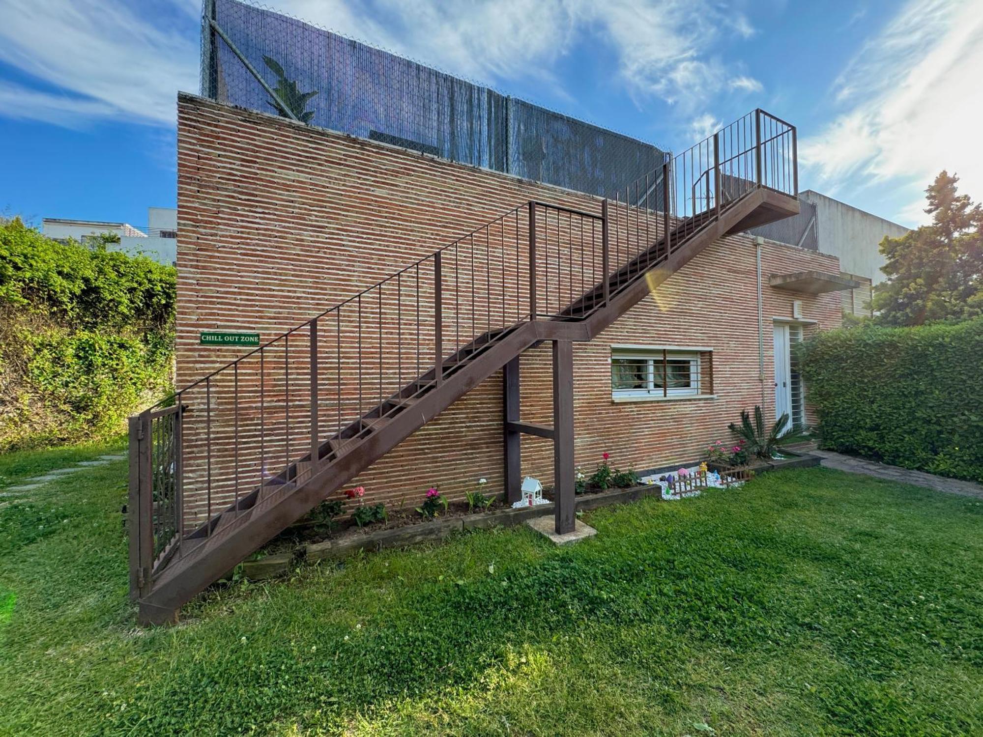 Casa El Duende De Jaras, Rural * Córdoba
